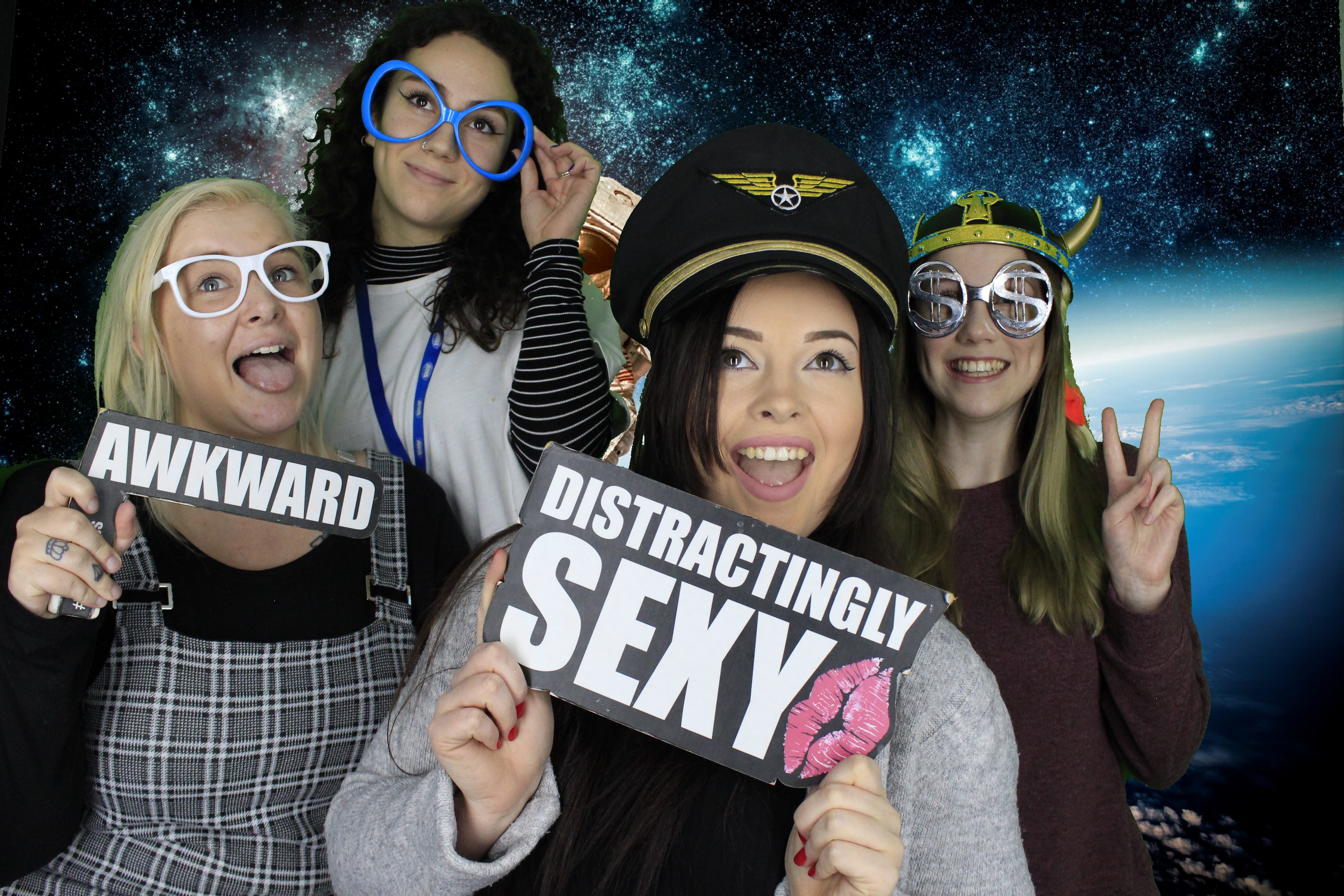 ARI Fleet UK | View more photos from the event at gallery.myphotoboothexperience.co.uk/u/MyPhotoBoothExperienceLtd/ARI-Fleet-UK